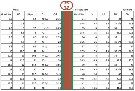 baby sized gucci shoes|Gucci infant shoe size chart.